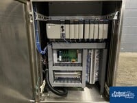 Image of Manesty Diamond Novapress Tablet Press, Refurbished by IPR 31