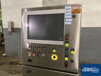 Image of Manesty Diamond Novapress Tablet Press, Refurbished by IPR 32