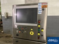 Image of Manesty Diamond Novapress Tablet Press, Refurbished by IPR 32