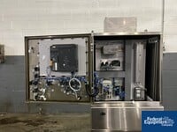 Image of Manesty Diamond Novapress Tablet Press, Refurbished by IPR 33