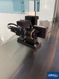 Image of Brevetti Vial Inspection Unit, Model A1 09