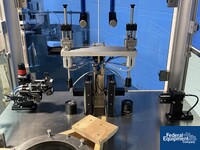 Image of Brevetti Vial Inspection Unit, Model A1 11