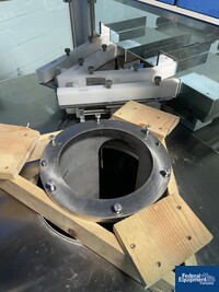 Image of Brevetti Vial Inspection Unit, Model A1 12