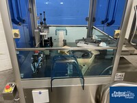 Image of Brevetti Vial Inspection Unit, Model A1 13