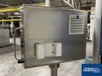 Image of Brevetti Vial Inspection Unit, Model A1 15