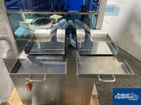 Image of Brevetti Vial Inspection Unit, Model A1 16