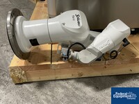 Image of Brevetti Vial Inspection Unit, Model A1 18