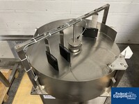 Image of Brevetti Vial Inspection Unit, Model A1 26