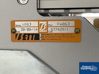 Image of Brevetti Vial Inspection Unit, Model A1 32