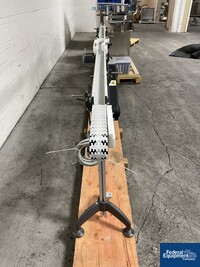 Image of Brevetti Vial Inspection Unit, Model A1 33