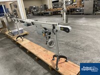 Image of Brevetti Vial Inspection Unit, Model A1 34