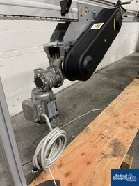 Image of Brevetti Vial Inspection Unit, Model A1 36