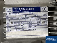 Image of Brevetti Vial Inspection Unit, Model A1 37