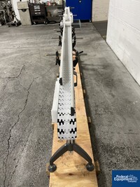 Image of Brevetti Vial Inspection Unit, Model A1 38