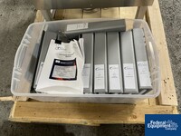 Image of Brevetti Vial Inspection Unit, Model A1 39