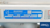 Image of Quadro Comil, Model 194, S/S, 5 HP 02