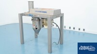 Image of Quadro Comil, Model 194, S/S, 5 HP 03