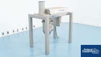 Image of Quadro Comil, Model 194, S/S, 5 HP