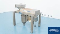 Image of Quadro Comil, Model 194, S/S, 5 HP 03