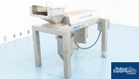 Image of Quadro Comil, Model 194, S/S, 5 HP 04