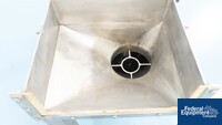 Image of Quadro Comil, Model 194, S/S, 5 HP