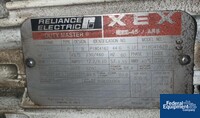Image of Quadro Comil, Model 194, S/S, 5 HP 07