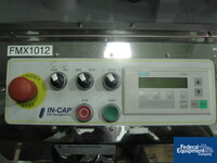 Image of Dott Bonapace InCap Capsule Filler - parts and change parts only 07