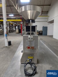 Image of Swiftpack Automation LTD Swiftcheck, Model SPC2P 03