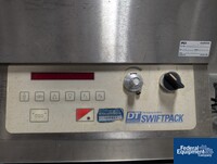 Image of Swiftpack Automation LTD Swiftcheck, Model SPC2P 06