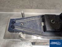 Image of Swiftpack Automation LTD Swiftcheck, Model SPC2P 07