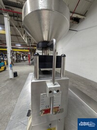 Image of Swiftpack Automation LTD Swiftcheck, Model SPC2P 10