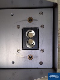Image of Swiftpack Automation LTD Swiftcheck, Model SPC2P 11