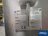 Image of Swiftpack Automation LTD S-CHECK Benchtop Tablet Counter 02