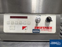 Image of Swiftpack Automation LTD S-CHECK Benchtop Tablet Counter 06