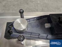 Image of Swiftpack Automation LTD S-CHECK Benchtop Tablet Counter 07
