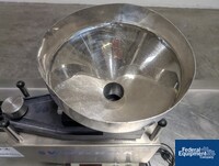 Image of Swiftpack Automation LTD S-CHECK Benchtop Tablet Counter 08