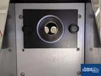 Image of Swiftpack Automation LTD S-CHECK Benchtop Tablet Counter 09