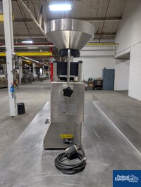 Image of Swiftpack Automation LTD S-CHECK Benchtop Tablet Counter 03