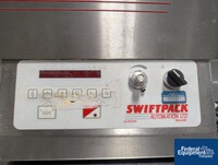 Image of Swiftpack Automation LTD S-CHECK Benchtop Tablet Counter 06