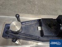 Image of Swiftpack Automation LTD S-CHECK Benchtop Tablet Counter 07