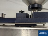 Image of Swiftpack Automation LTD S-CHECK Benchtop Tablet Counter 08