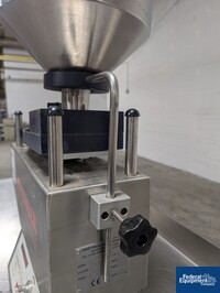 Image of Swiftpack Automation LTD S-CHECK Benchtop Tablet Counter 10