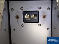 Image of Swiftpack Automation LTD S-CHECK Benchtop Tablet Counter 11