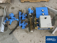 Image of Eagle Bulk Bag Unloader 04