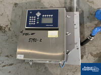 Image of Eagle Bulk Bag Unloader 05