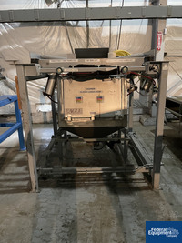 Image of Eagle Bulk Bag Unloader 06