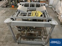 Image of Eagle Bulk Bag Unloader 10