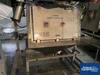 Image of Eagle Bulk Bag Unloader 11