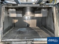 Image of Eagle Bulk Bag Unloader 12