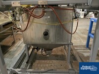 Image of Eagle Bulk Bag Unloader 14